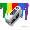 Manufacturer of Painting Colorimeter NH310